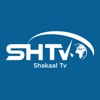 Shakaal TV