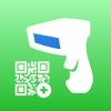 Green QR & Barcode Scanner