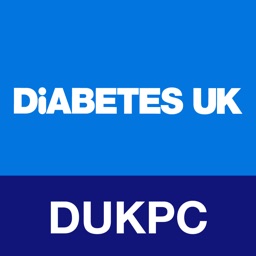 Diabetes UK Conferences