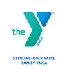 Sterling-Rock Falls YMCA