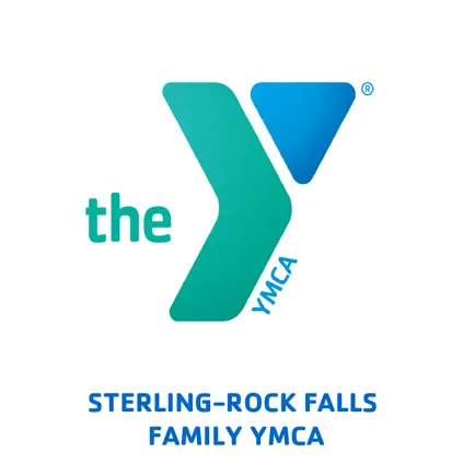 Sterling-Rock Falls YMCA Читы