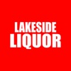 Lakeside Liquor LLC