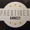 Prestiges Annecy