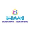 Bhimani Hospital