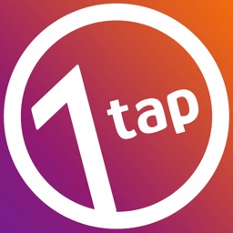 One Tap Todo