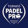 Torneo Pádel Pro