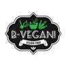 B Vegan Delivery