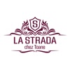 La Strada chez Toane