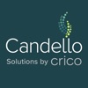 Candello Community