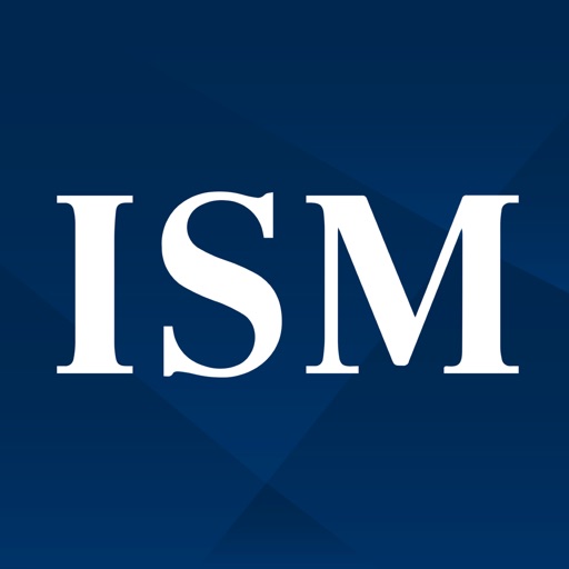 ISM Mobile for PC - Windows 7,8,10,11