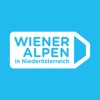 Am Wiener Alpenbogen