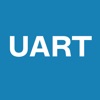 XT UART