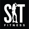 ST - Fitness