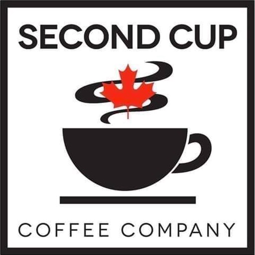 Second Cup Karachi - Rewards