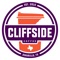 The Cliffside Coffee app is a convenient way to mobile order ahead and skip the line