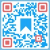 QR Code Saver