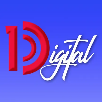 Dez Digital Читы