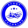 AFOQT Tutoring