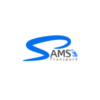SAMS Transport