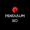 Pendulum 360