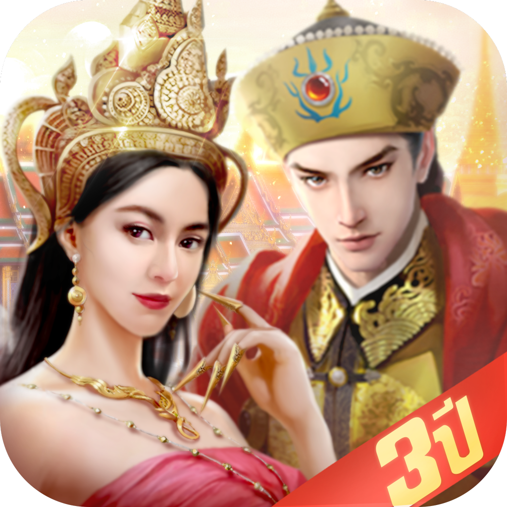 Get Lord&Beauties for iOS, iPhone, iPad Aso Report