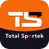 Live Football - Totalsportek