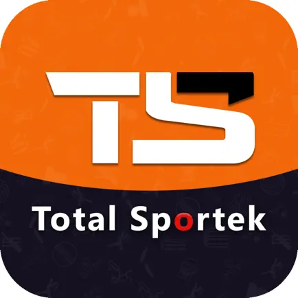 Live Football - Totalsportek Cheats