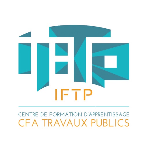 IFTP by Leanova