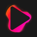 SPOTV NOW Sports Streaming