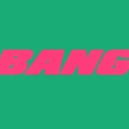 Bang Fitness Читы