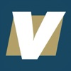 Vienneau Insurance Portal