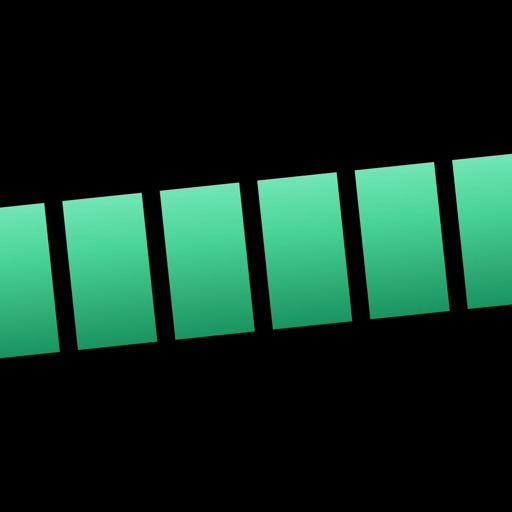 CC Harp Download
