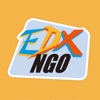 Edx Ngo