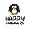 Happy Swimmers
