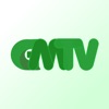 GreenmondayTV