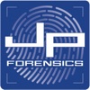 JP Forensics