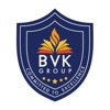 BVK Group Parent