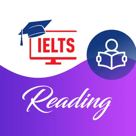 IELTS Tutorials - Reading Читы