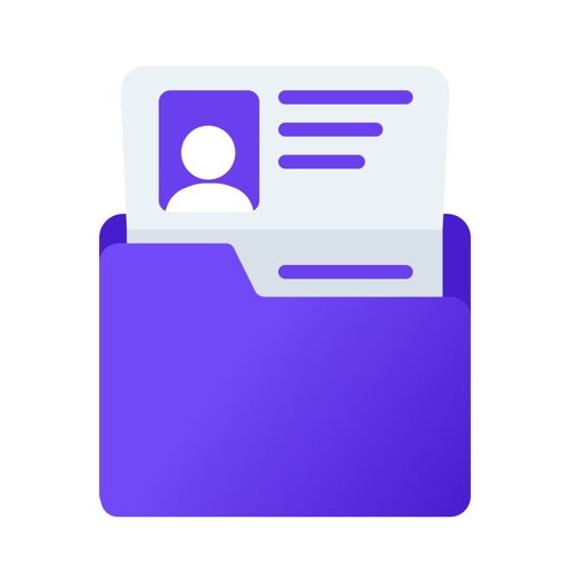 Pocket docs - mobile documents Download
