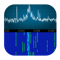 SDR Control for Icom