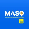 MASO