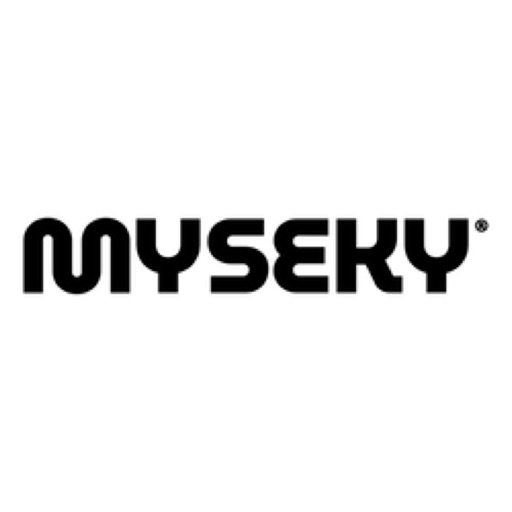 MYSEKY®