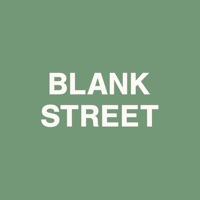 Blank Street Reviews