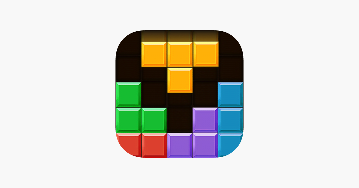 ‎Sudoku Blocks: Block Puzzle 99 on the App Store