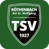 TSV1927 Röthenbach