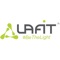 Lafit Lighting launches a mobile application Lafit Saathi