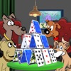 Card Towers Pro