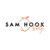 Sam Hook Coach