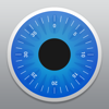My Eyes Only Password Manager - Software Ops LLC