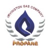 Irvington Gas Company, Inc.